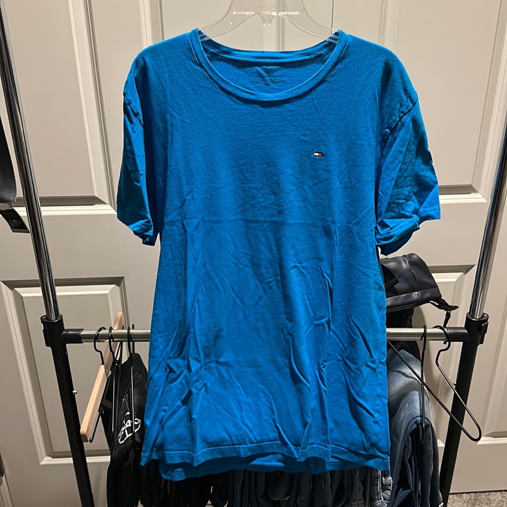 Tommy Hilfiger tee